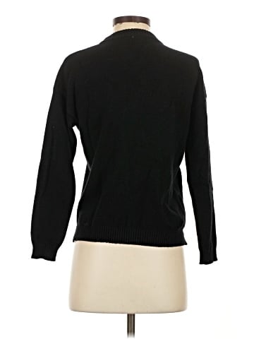 Sen Pullover Sweater (view 2)