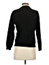 Sen Black Pullover Sweater Size XS (0) - photo 2