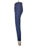 Puma Blue Active Pants Size S - photo 5