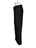 Gap Black Jeans Size 28R Waist - photo 5