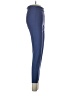 Puma Blue Active Pants Size S - photo 4