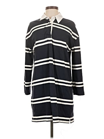 Abercrombie & Fitch Casual Dress (view 1)