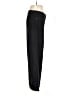 Gap Black Jeans Size 28R Waist - photo 4