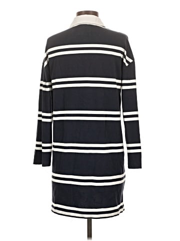 Abercrombie & Fitch Casual Dress (view 2)