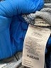 We the Free 100% Cotton Blue Jeans Size 28 waist - photo 8