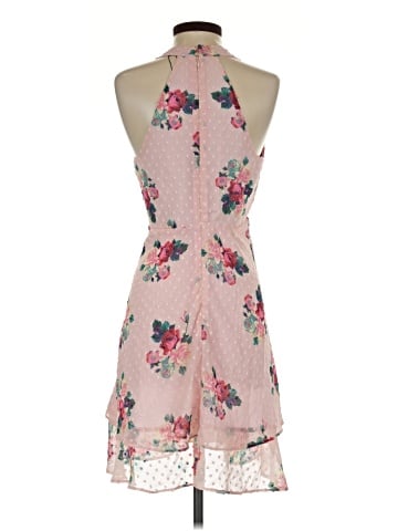 19 Cooper Cocktail Dress (view 2)