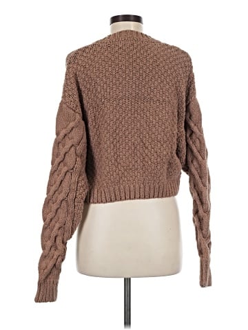 Free People Cardigan (view 2)