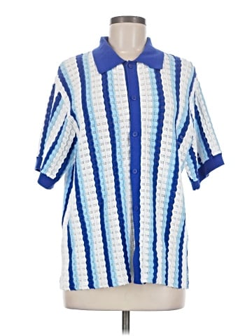 Original Use Sweater Vest (view 1)