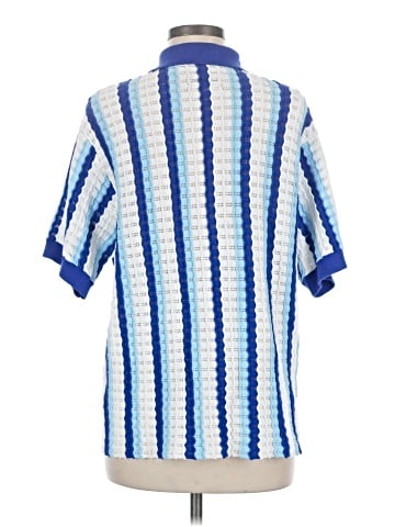 Original Use Sweater Vest (view 2)