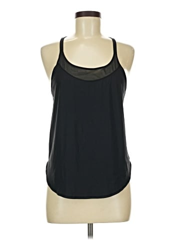 Lululemon Athletica Tank Top (view 1)