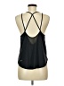 Lululemon Athletica Black Tank Top One size - photo 2