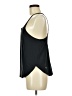 Lululemon Athletica Black Tank Top One size - photo 5