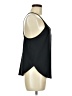 Lululemon Athletica Black Tank Top One size - photo 4