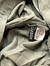 Divided by H&M Green Raincoat Size 8 - photo 6