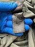 Divided by H&M Green Raincoat Size 8 - photo 7