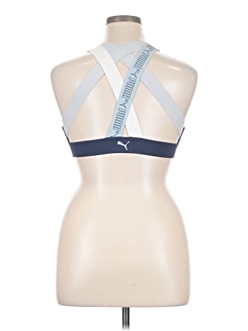 Puma Sports Bra (view 2)