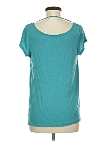PrAna Short Sleeve T-Shirt (view 2)