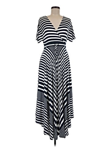 Banana Republic Casual Dress (view 1)
