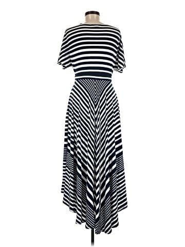 Banana Republic Casual Dress (view 2)