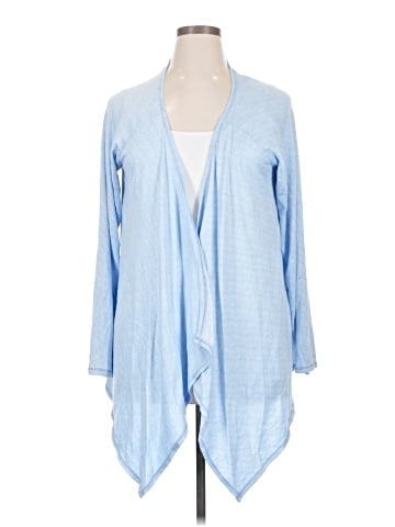 Kim Rogers Kimono (view 1)
