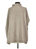 RD Style Tan Poncho Size XS - photo 2