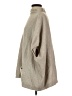 RD Style Tan Poncho Size XS - photo 5