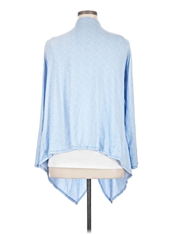 Kim Rogers Kimono (view 2)