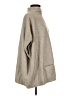 RD Style Tan Poncho Size XS - photo 4