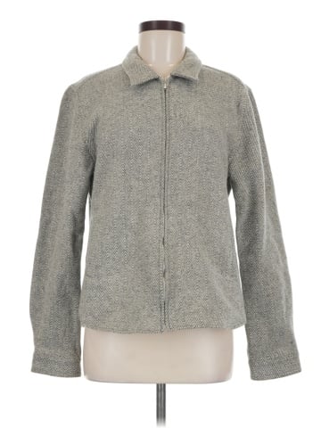 Woolrich Jacket (view 1)