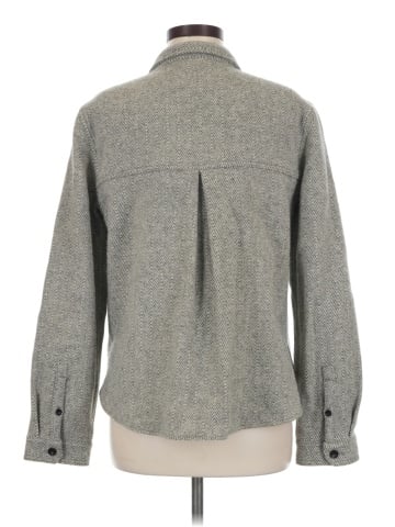 Woolrich Jacket (view 2)