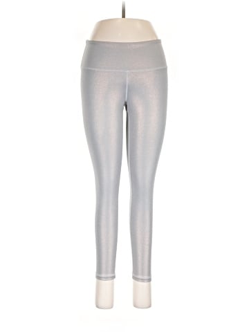 Z by Zella Yoga Pants (view 1)