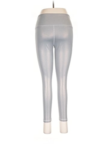 Z by Zella Yoga Pants (view 2)