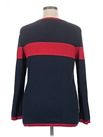 Tommy Hilfiger Sweatshirt (view 2)