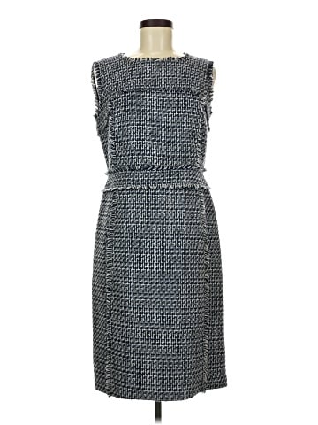 Tory Burch Cocktail Dress (view 1)