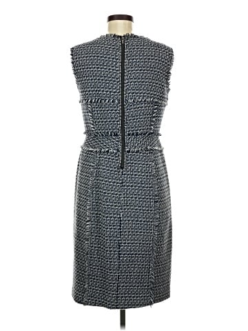 Tory Burch Cocktail Dress (view 2)