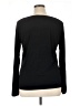 Attention Black Long Sleeve Top Size XL - photo 2