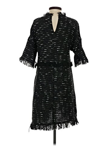 Zara Cocktail Dress (view 2)