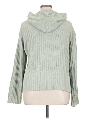 SONOMA life + style Cardigan (view 2)