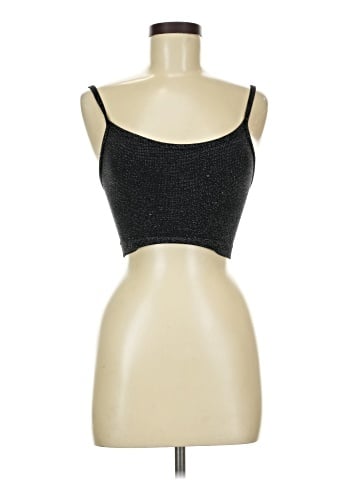 Forever 21 Tank Top (view 1)