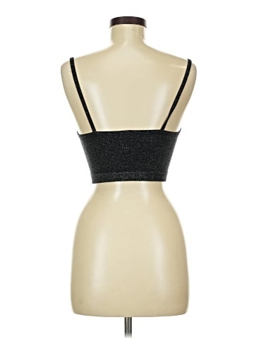 Forever 21 Tank Top (view 2)