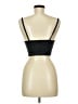 Forever 21 Black Tank Top Size M - photo 2
