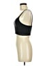 Forever 21 Black Tank Top Size M - photo 5