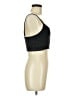 Forever 21 Black Tank Top Size M - photo 4