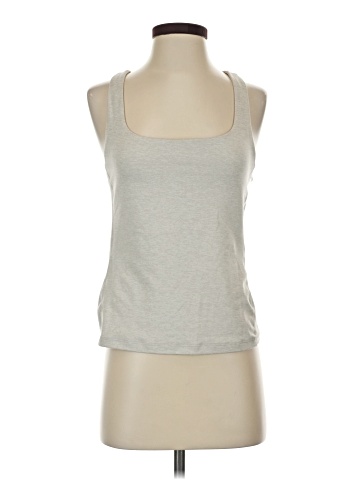 Unbranded Tank Top (view 1)