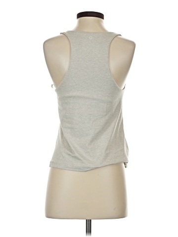 Unbranded Tank Top (view 2)