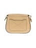 Marc Jacobs 100% Leather Tan Leather Crossbody Bag One size - photo 3