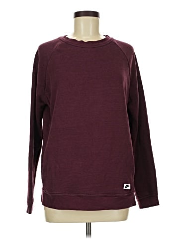 Nike Sweatshirt (view 1)