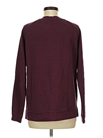 Nike Sweatshirt (view 2)