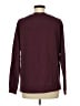 Nike Burgundy Sweatshirt Size M - photo 2