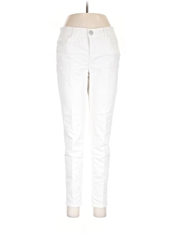 Democracy Jeans (view 1)